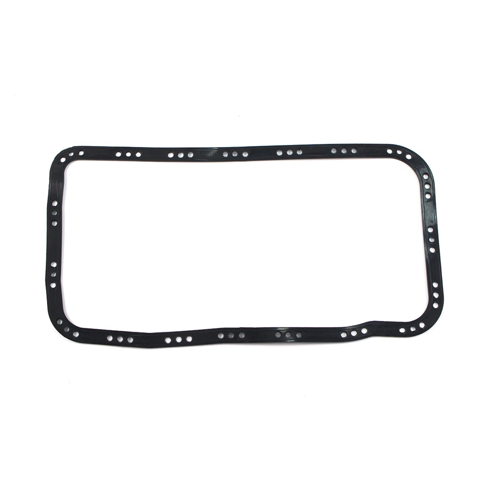 Junta de cárter de aceite apta para Acura Integra Cr-v Civic 1990-2001 1,8 L 1,7 L OS30630R Foto 2 de 4