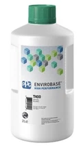 T400 2L PPG Envirobase High Performance White Paint Tint/Toner Free Shipping