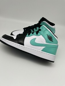 jordan 1 mid 39