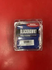 BlackHawk Serpa Quick Disconnect Female Side w/ Screws