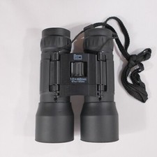Binoculars 10x42 87m/1000m