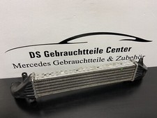 MERCEDES BENZ SLK200 (R170) 194Bhp Compressore Olio Ricarica Kit - Foto 8