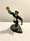 DC Direct Kyle Rayner Green Lantern Full Size Statue Figurine — photo 2