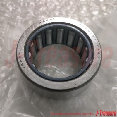 TOYOTA COROLLA AE86 Genuine T50 T/M Counter Shaft Center Bearing