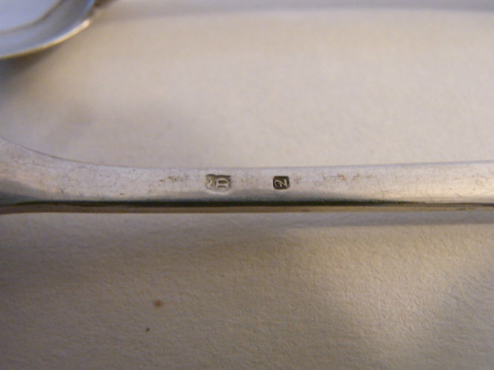 Picture 6 of 11