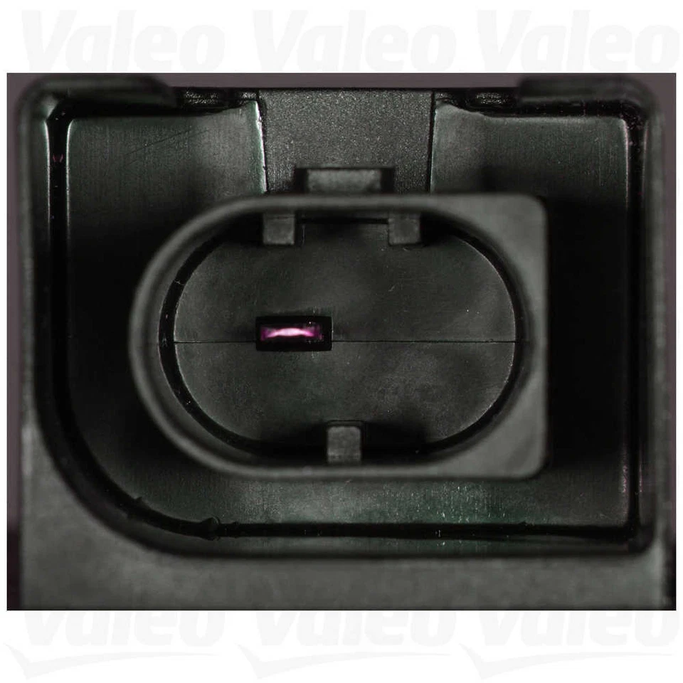 Base de alternador Valeo 439699 para BMW 760Li 2010 6,0 L-V12 Foto 4 de 4