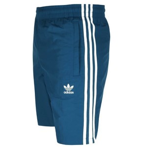 adidas swimming pants
