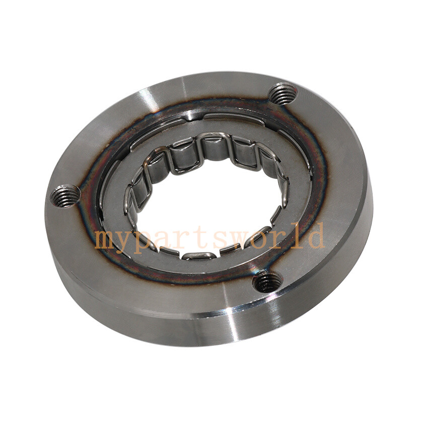 For Kymco Starter Clutch One Way Dink 200i LC New Dink Dink Street 300i ABS