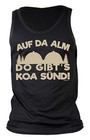Bild 14 von 17