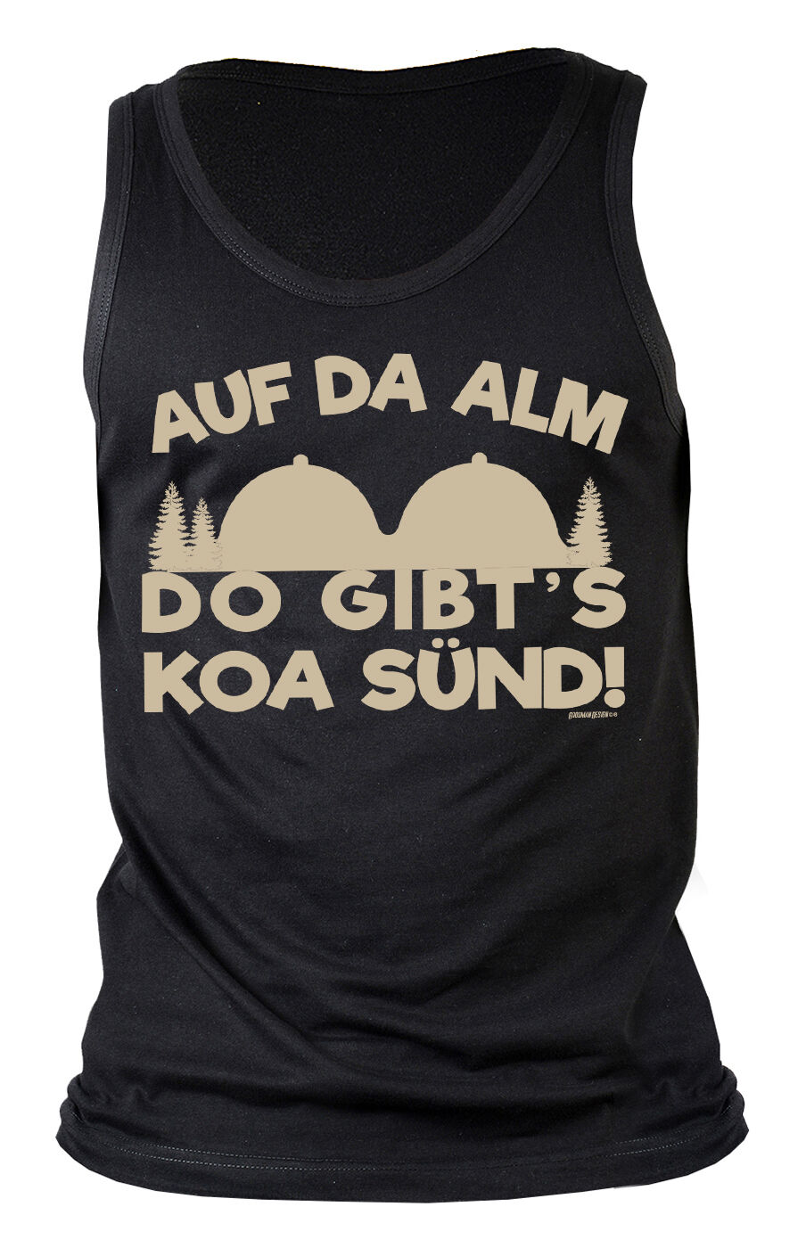Bild 14 von 17