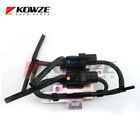 <!--F#f_0-->Freewheel Clutch Control Solenoid Valve fits Mitsubishi Challenger Triton L200<!--F/-->