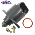 Fuel Injection Idle Air Control Valve For Camaro Firebird Roadmaste Impala Ac125