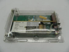 Samson 6102 Converter / Converter 1131.00 0.2-1 Bar Transducer Actuator