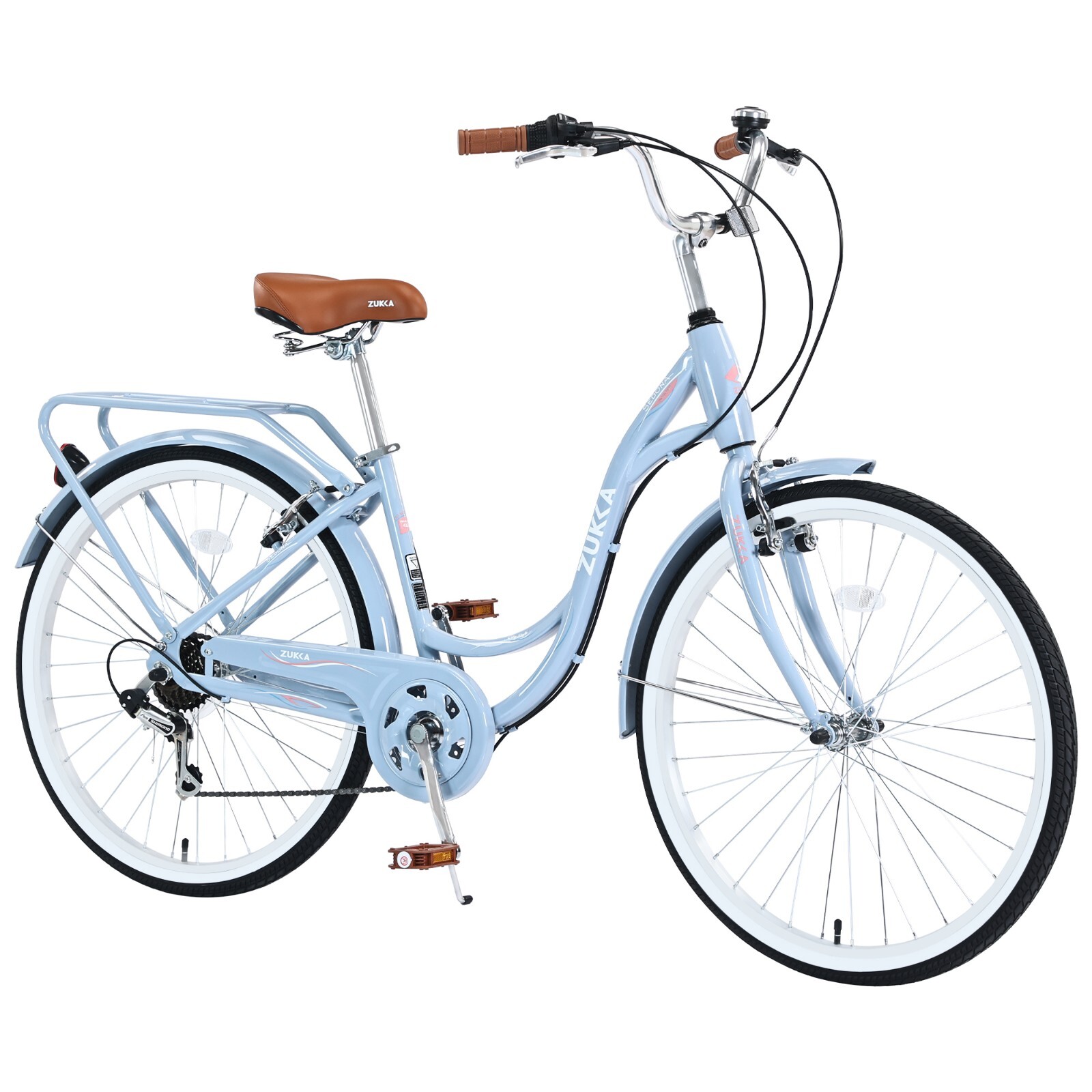 For Women Girls Ladies, Blue