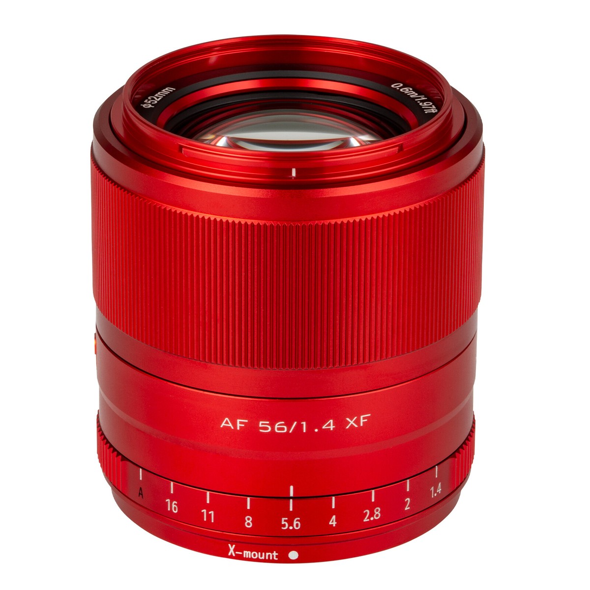 ■ほぼ新品■ FUJIFILMXF16MMF1.4 R WR 81KxzHshXEL._UF894,1000_QL80_.jpg
