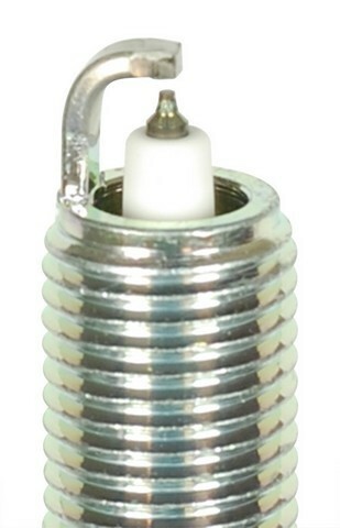 4 Pack NGK Laser Iridium Spark Plugs for 2013-2014 Hyundai Veloster L4