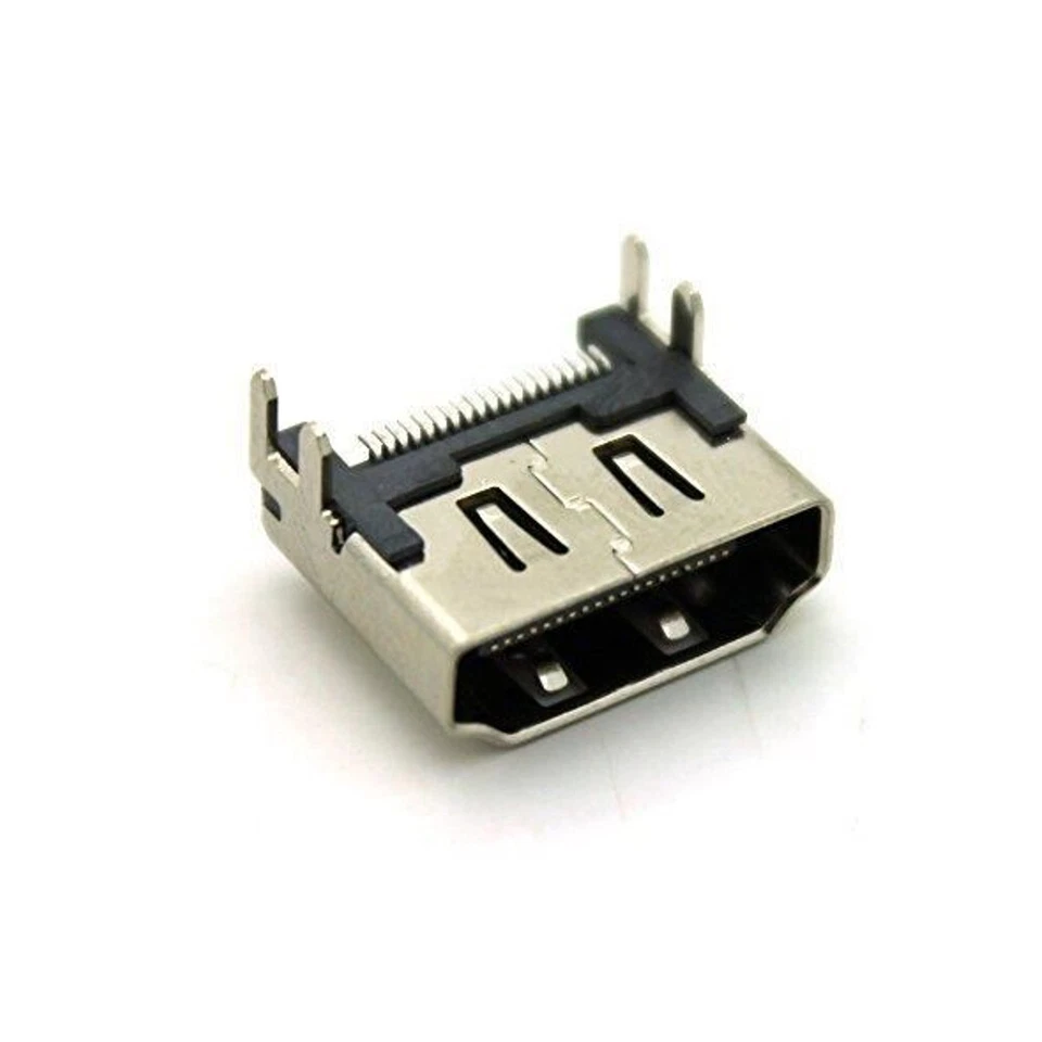 GENERIQUE CONNECTEUR HDMI POUR SONY PLAYSTATION 4 PS4