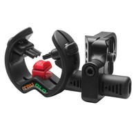 Truglo Storm Capture Rest Black Tg620b on sale Truglo Storm Capture Rest Black Tg620b on sale