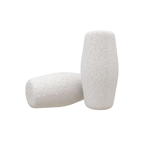 Dental DSI Sponge HD Hem00static Collagen Plugs 20x10mm Socket Preservation - Picture 3 of 5