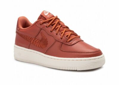 air force 1 prm emb