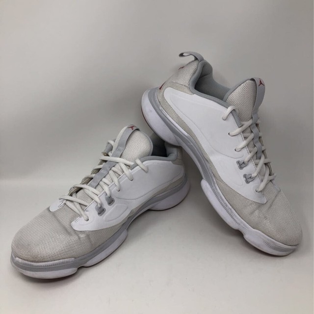 jordan impact trainer