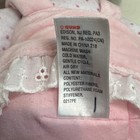 Foto 6 di 9