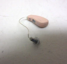 Resound GN Hearing Aid LH561-DRWC *Left Only*