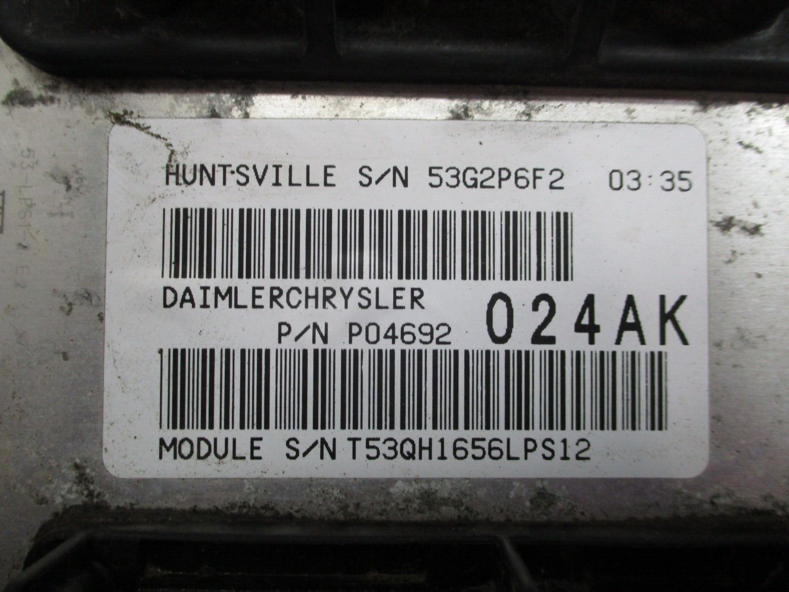 Picture 6 of 6