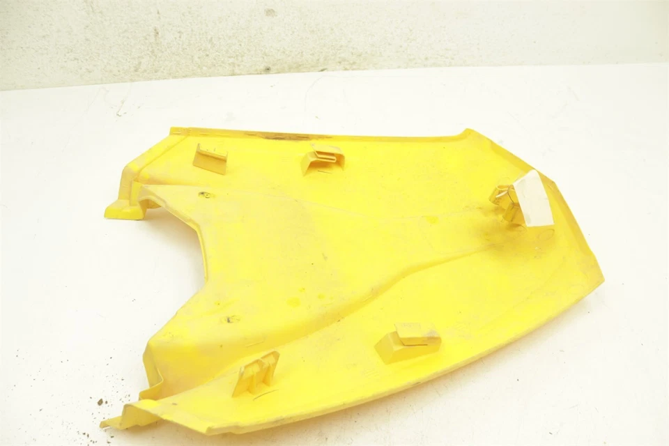 Can-Am Outlander 570 XT 16 Hood 715001541 48710 - Imagem 4 de 4