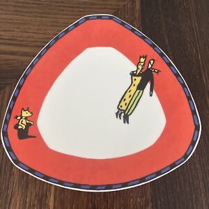Rosenthal Studio Line Plate | eBay Rosenthal Studio Line Plate | eBay