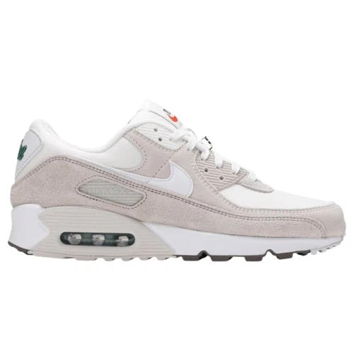 Nike Air Max 90 SE