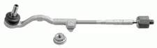37169 01 Lemförder Tie Rod for BMW