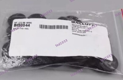 NEW BIS0044 high-frequency data carrier (13.56 MHz) BIS M-110-02/L 1 PCS
