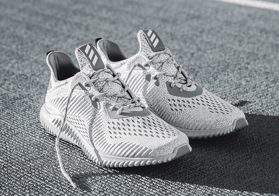 Cheap Nice Adidas Alphabounce AMS on the sale Cheap Nice Adidas Alphabounce AMS on the sale