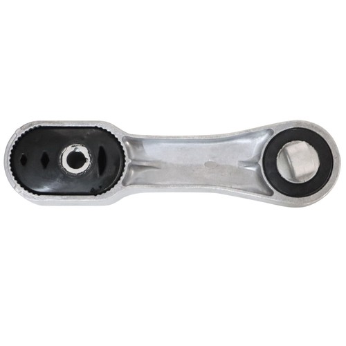 3Pcs Engine Motor Mounts Set Fist for 2014-2021 BMW X1 X2 Mini Cooper Clubman - Picture 12 of 13