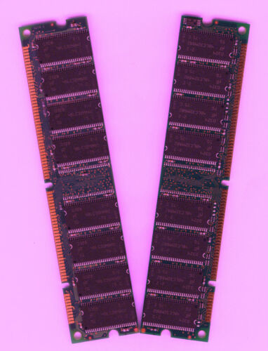 1GB GIG RAM MEMORY UPGRADE YAMAHA MOTIF ES6 ES7 ES8 ES 6 7 8 TYROS 2 SAMPLER - Picture 1 of 2
