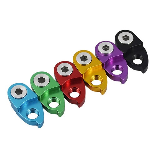 Bicicleta Benotto Hook