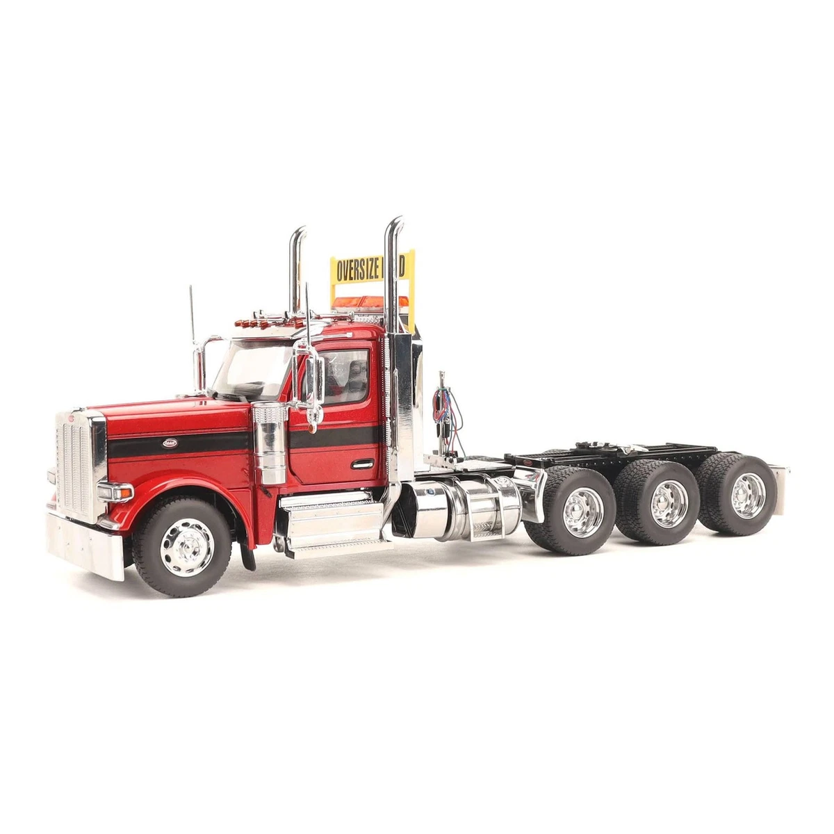 1:32 Peterbilt Diecast Cars, Trucks & Vans | eBay