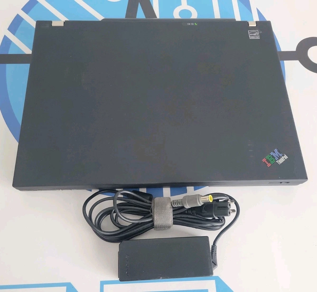 Lenovo ThinkPad T61 PC Notebooks/Laptops for Sale | Shop New