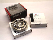 Wiseco 2 Main Bearing Kit BK5011 28x68x18mm F...
