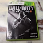 Call of Duty: Black Ops 2 - Microsoft Xbox 360 Tested