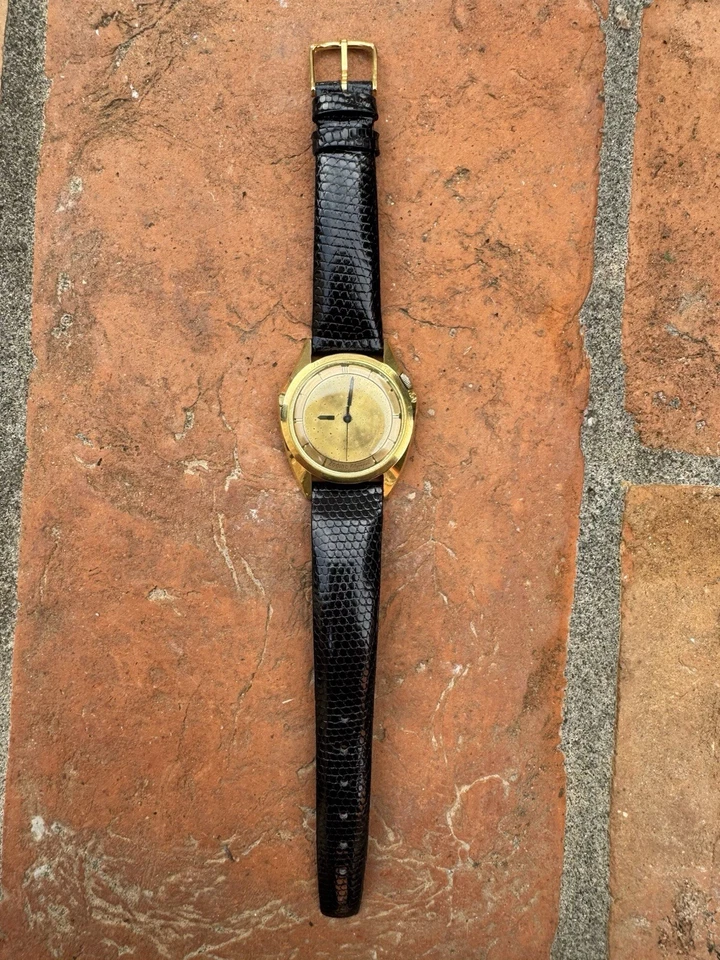 Zodiac Olympos Foto 2 de 4