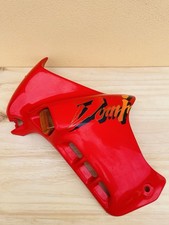 Honda Dominator NX 650 RD02 Carena Carene Anteriori Fianchi Fianchetti Sinistro