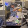 Topps 2025 Bowman's Best Top Prospects Rookie Insert Jac Caglianone Royals TP-6