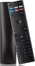 Universal for VIZIO Smart TV Remote Control Replacement XRT136
