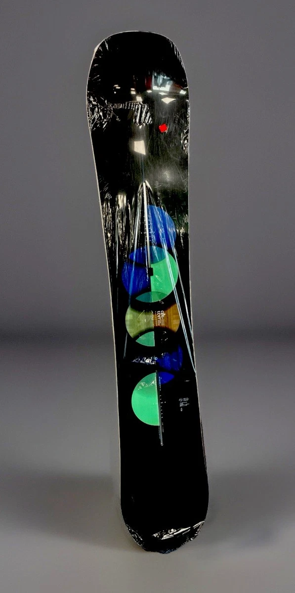 Burton Flying V Snowboards for sale - eBay