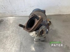 Katalysator ohne Lambdasonde Hyundai i10 AC3, AI3 W07131 P21465200