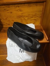 SSR Super Slip Resistant Cold Storage Over Shoes Size M 8-9 NEW