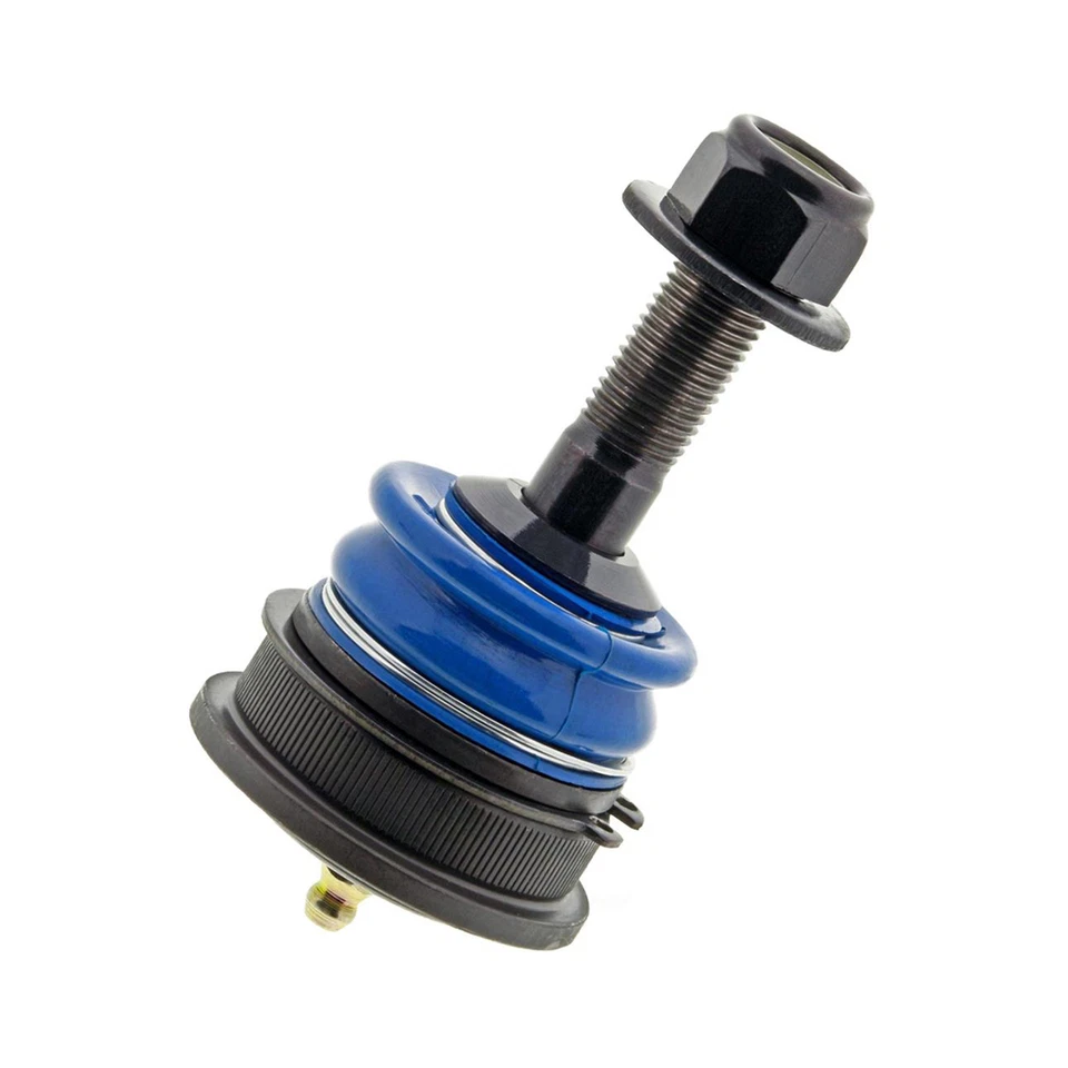 Front Upper Suspension Ball Joint fits 2003-2011 Ford Crown Victoria - Image 4 of 4
