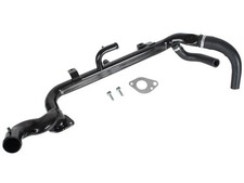 Radiateur Opel SIGNUM